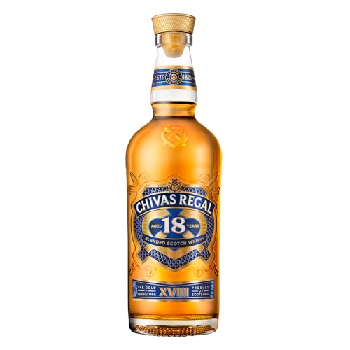 chivas 18」の人気商品一覧 | 安い商品を通販サイトから探す - 価格.com